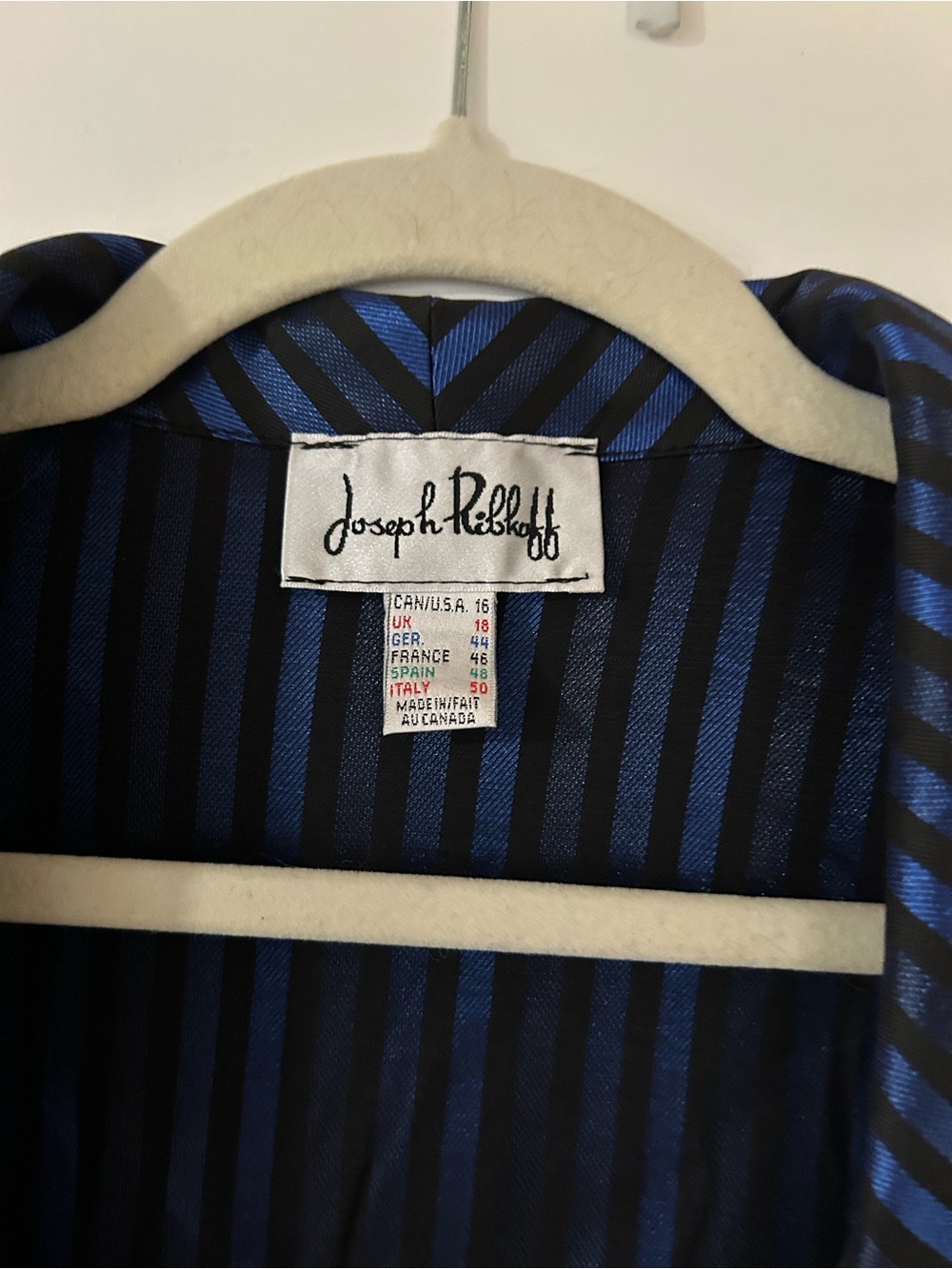 Joseph Ribkoff - Picture 3 of 3